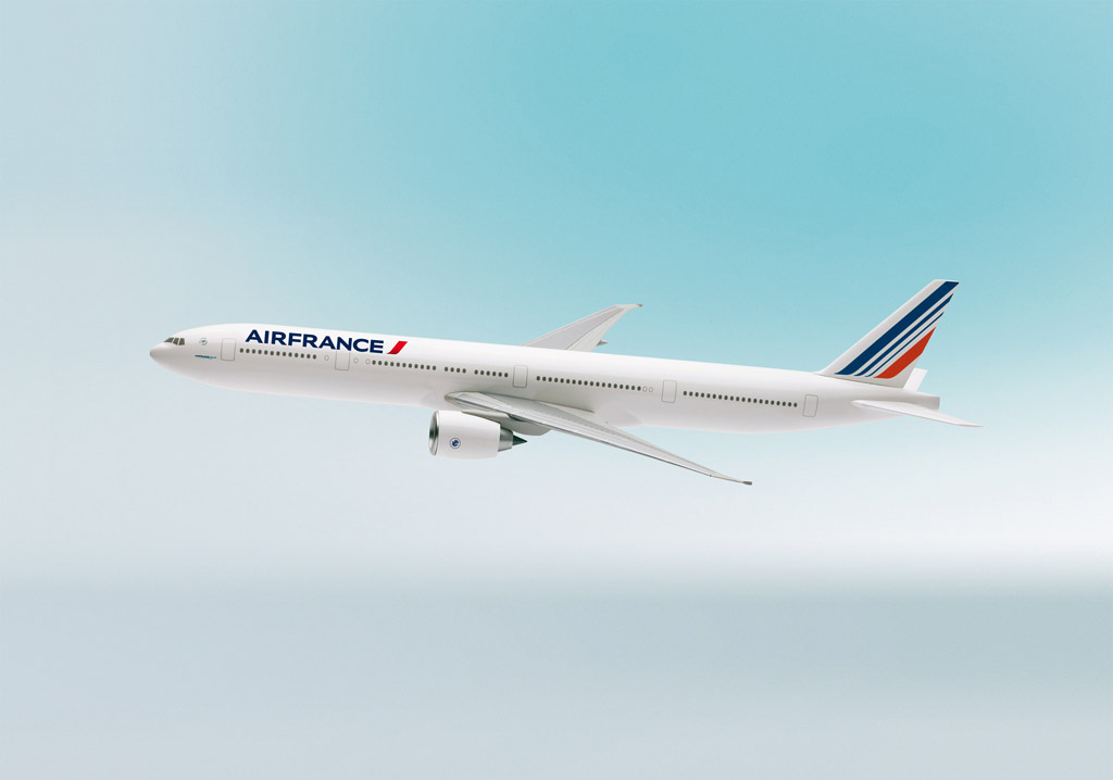Air France change de déco!!!! Livree10