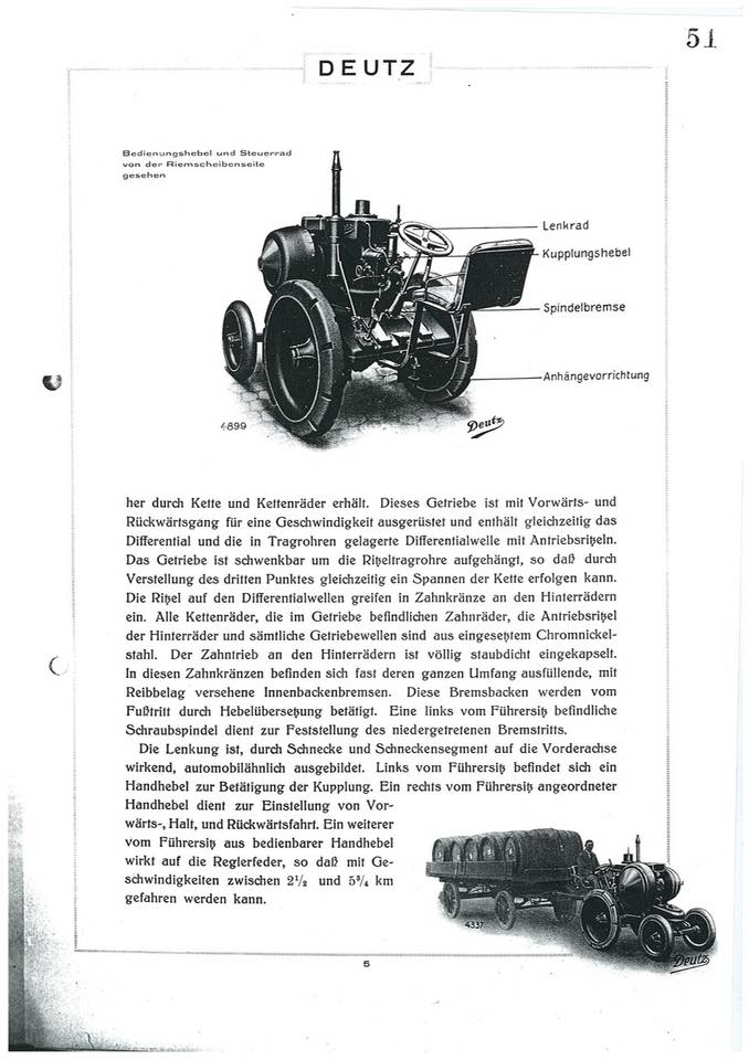 deutz - DEUTZ - Page 5 513