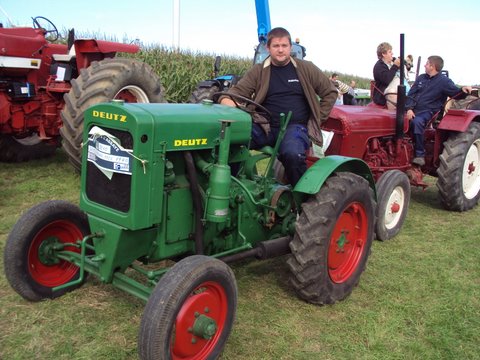 les Deutz de JPS Baileu10