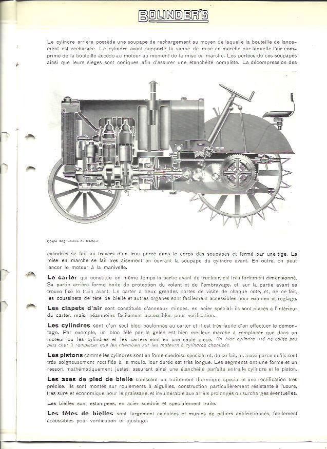 BOLINDER-MUNKTELL...BM VOLVO....VALMET...VALTRA Bm25_016