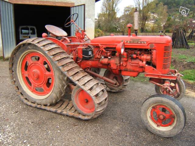 Farmall FCC chenillé Ih_far10