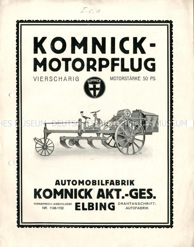 KOMNICK auto-charrue et autres Img_ph10