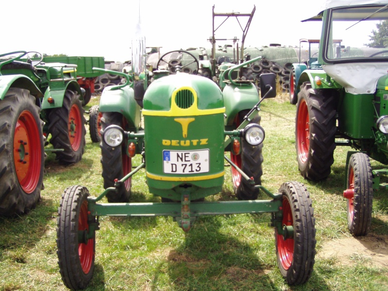 Deutz F1L612/53 P1010310