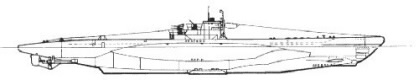 Les U-Boat Allemands  A_01810