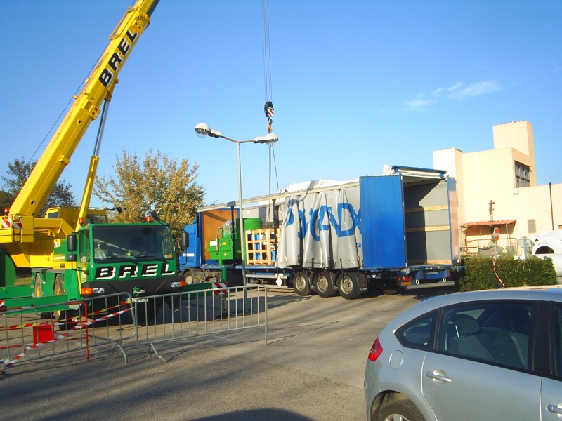 les grues , autoportées ou fixes La_par10