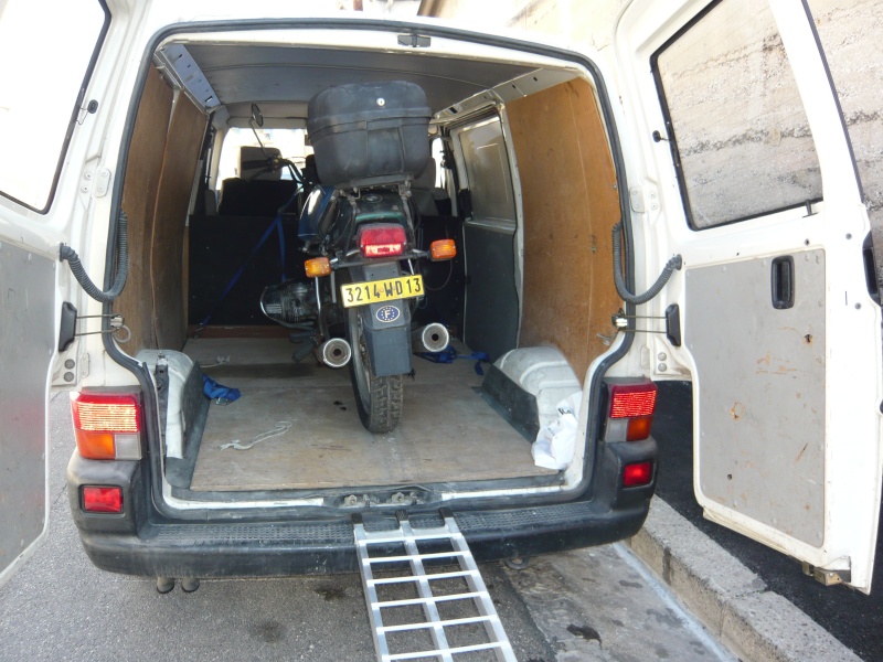 J'ai pas pu refuser (suite) Bmw_0110