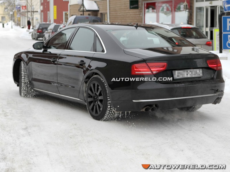 2011 - [Audi] S8 [D4] 03111213