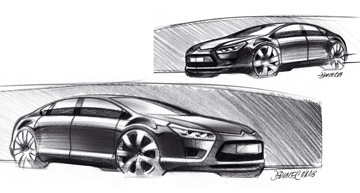 citroen - [Sujet officiel] Le process design (maquette à la série) - Page 8 Art2_110