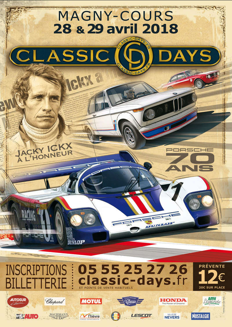 Classic days 2018 - Page 2 Cd18-f10