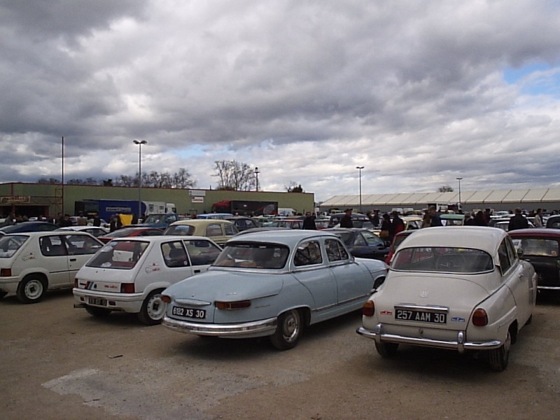 Avignon Motor Festival 2010 P3275115