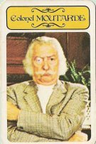 le jeu du cluedo 1974_11