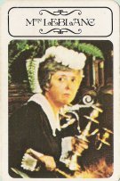 le jeu du cluedo 1974_12