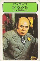 le jeu du cluedo 1974_13