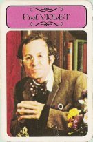 le jeu du cluedo 1974_15