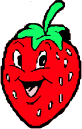 La fraise 640_fr10