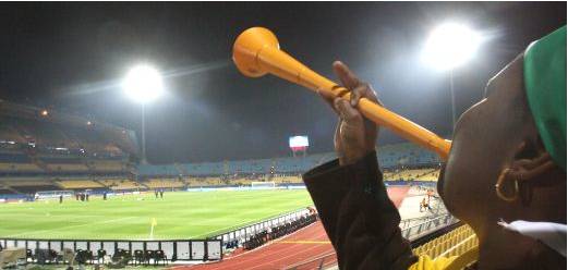 le Vuvuzela‏ Att00010