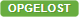 Onderhoudpagina's en vertragingen 210610