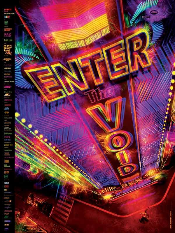 ENTER THE VOID de Gaspar Noé (2009) Entert10