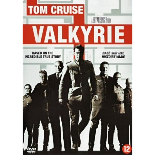 DVDs FEVRIER 2010 : Vos achats - Page 2 Walkyr11
