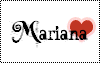 Tout doit avoir une fin ! Marian10