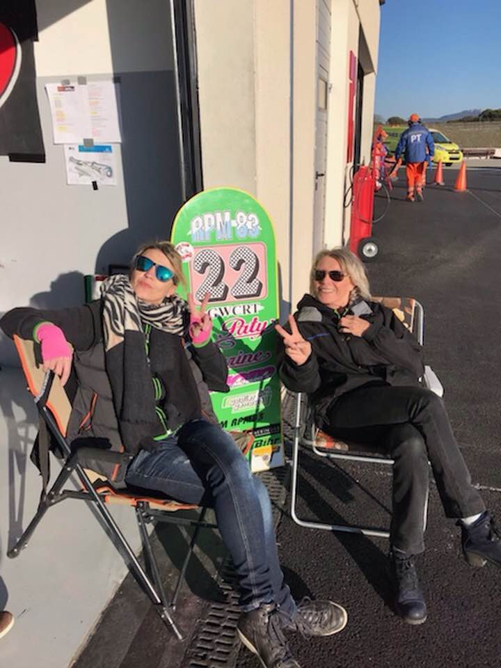 Sunday ride classic 2018 Paty_a11