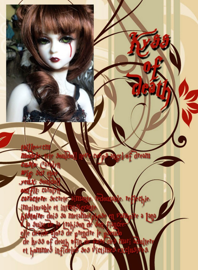 mes dolls  - Page 3 Fiche_35