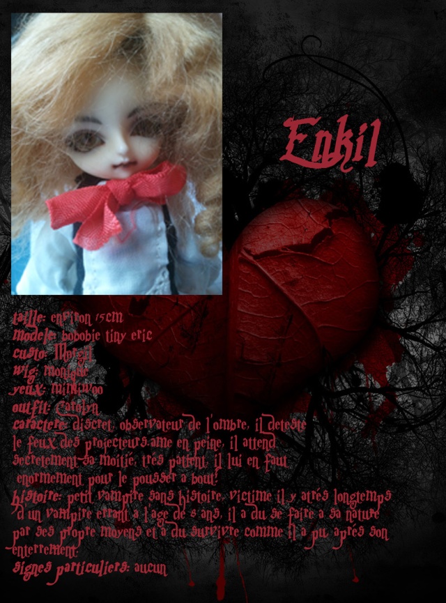 mes dolls  - Page 3 Fiche_43