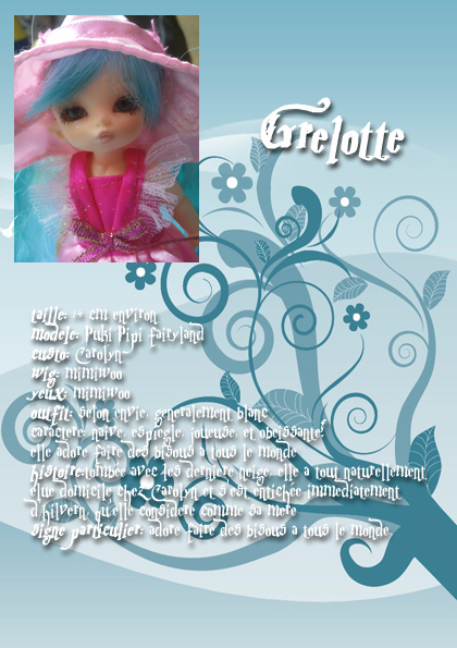 mes dolls  - Page 3 Fiche_45