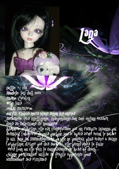 mes dolls  - Page 3 Fiche_48