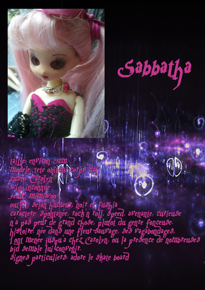 mes dolls  - Page 3 Fiche_58