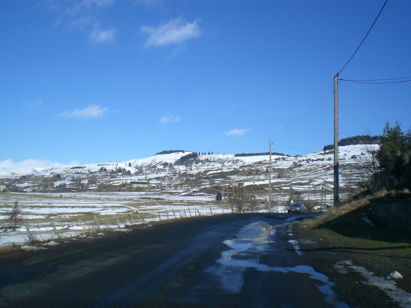 Février sous la neige à Allanche Cimg6319