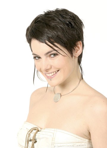 AfterElo 2011 Laura-10