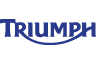 Triumph Thunderbird / 2009 Triump10