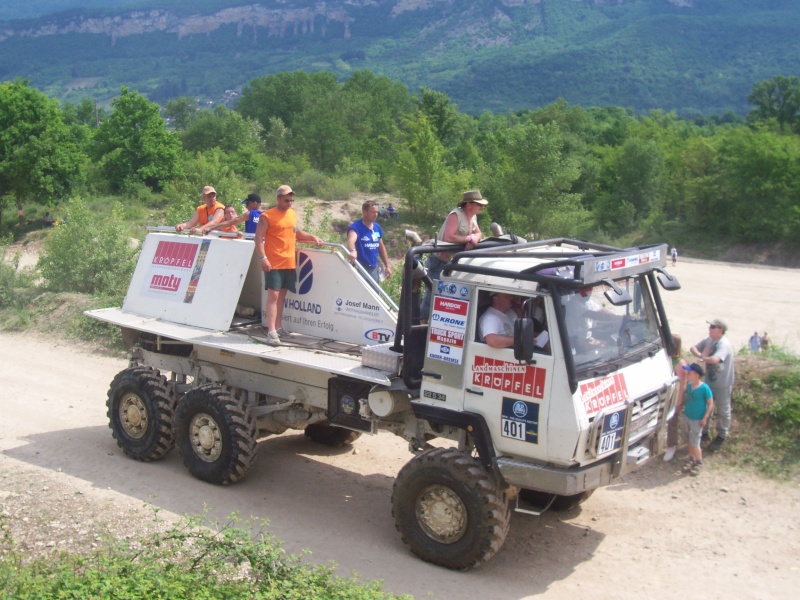 Trial camion de Montalieu 2008 Trial_13