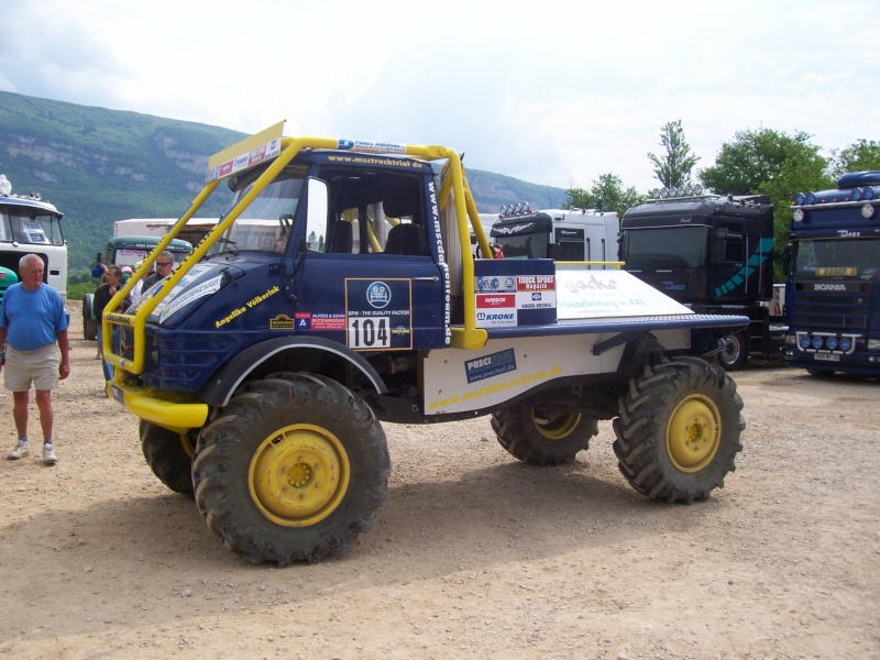 Trial camion de Montalieu 2008 Trial_15