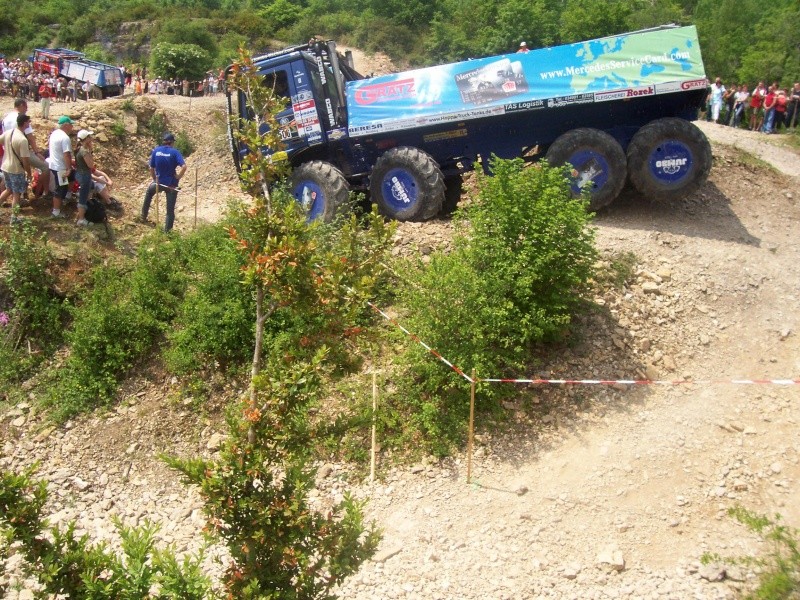 Trial camion de Montalieu 2008 Trial_28