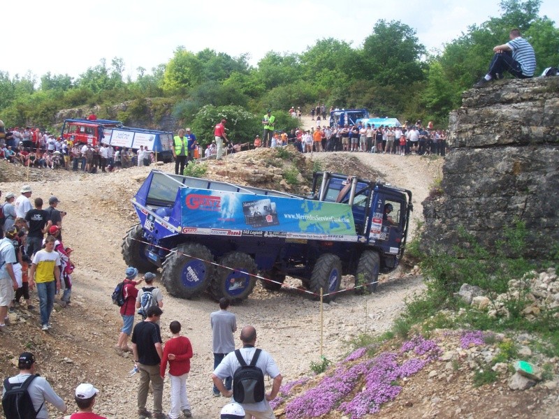 Trial camion de Montalieu 2008 Trial_29