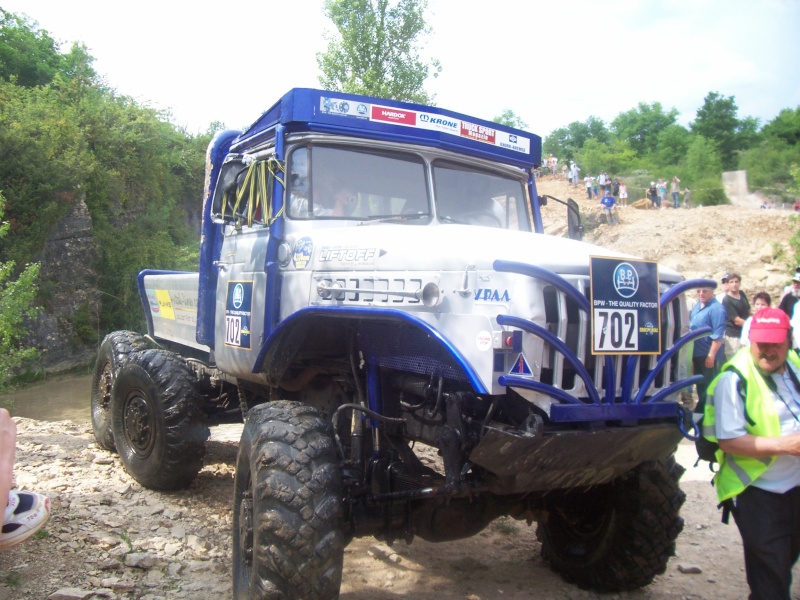 Trial camion de Montalieu 2008 Trial_46