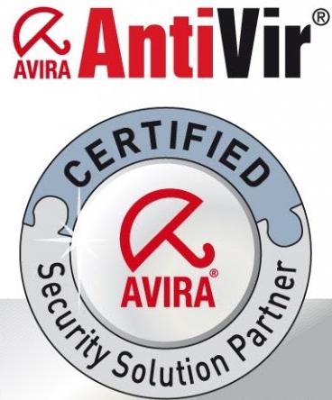 حصرياً أقوى منافس لكبرى برامج القضاء على الفايروسات Avira Premium Security Suite v.9.0.0.355 على اكثر من سرفر 264m2b10