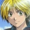 Kao'z Link'z Chris10