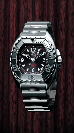 Franck Muller fume...la moquette ? Vander10