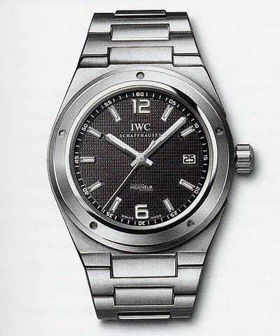 Besoin de conseils pour une montre Wiwc_i10