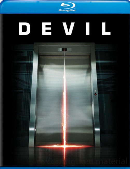 DEVIL - John Eric Dowdle, 2010 Devil_10