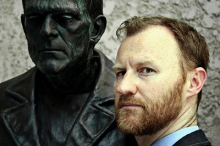 A HISTORY OF HORROR with MARK GATISS - 2010 Histor10