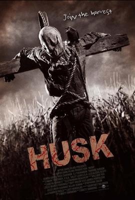 HUSK - Brett Simmons, 2011 Husk_b10