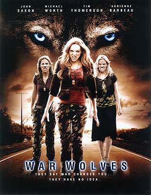 WAR WOLVES - 2009 Warwol10