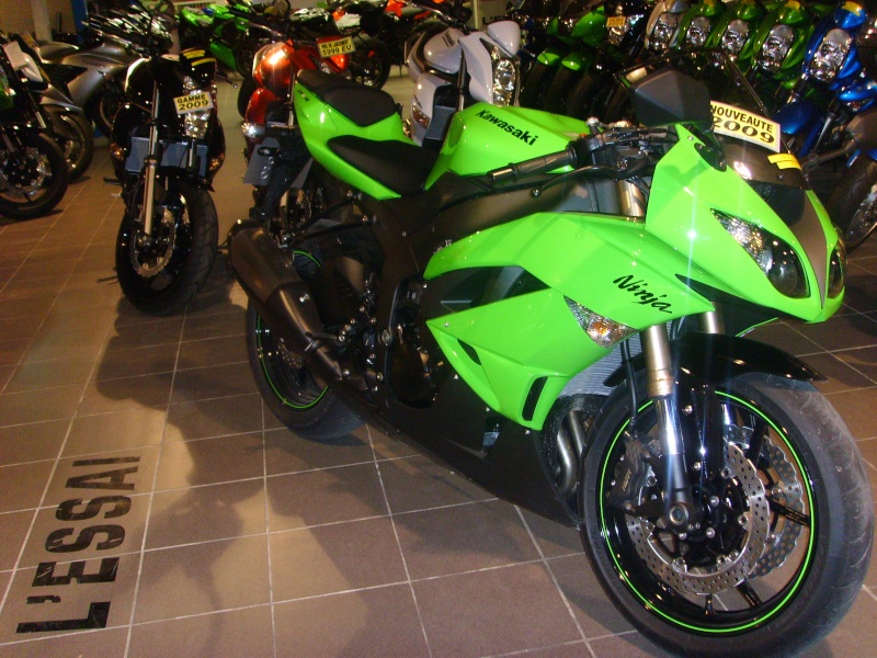 La ZX6R 2009 est là - Page 3 Ssl20612