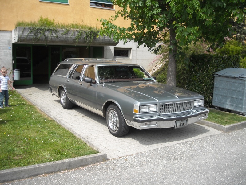 Hearse for my chevy caprice - Page 2 Corbi_10