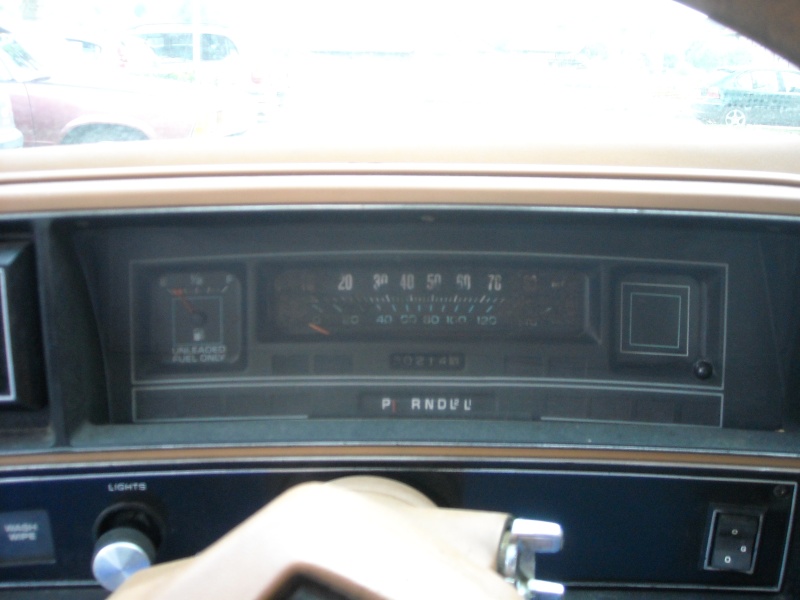 chevrolet malibu landau 1979 Malibu22