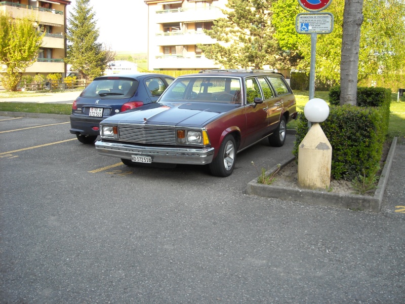 futur hearse malibu Malibu32